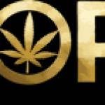 Dope thc