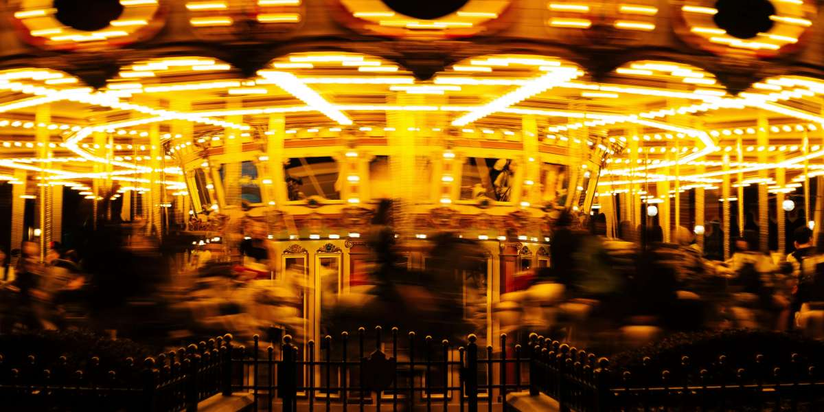 Vor- und Nachteile von Casinos: Eine umfassende Analyse der Glücksspielwelt