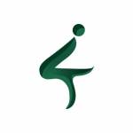 IT Advice ksa