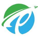 RFID Library management Solution