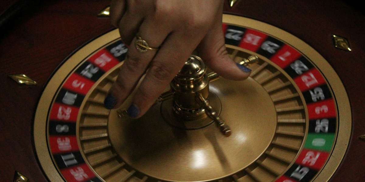 Vor- und Nachteile von Casinos: Eine umfassende Betrachtung der Glücksspiele Vorteile und Risiken