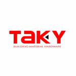 Taky wj
