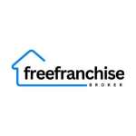 Free Franchise Broker