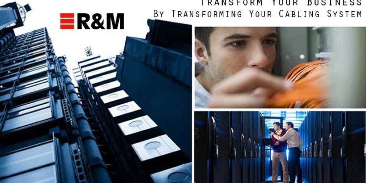 Discover the Top Xerox Printers for Your Business in India