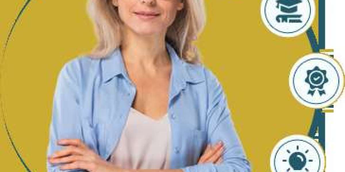 Top Tools and Resources for CGRC Exam Preparation