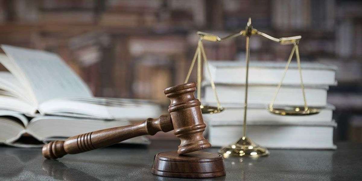 Affordable Child Support Lawyers in Texas for Your Help