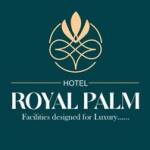 Hotel Royal Palm