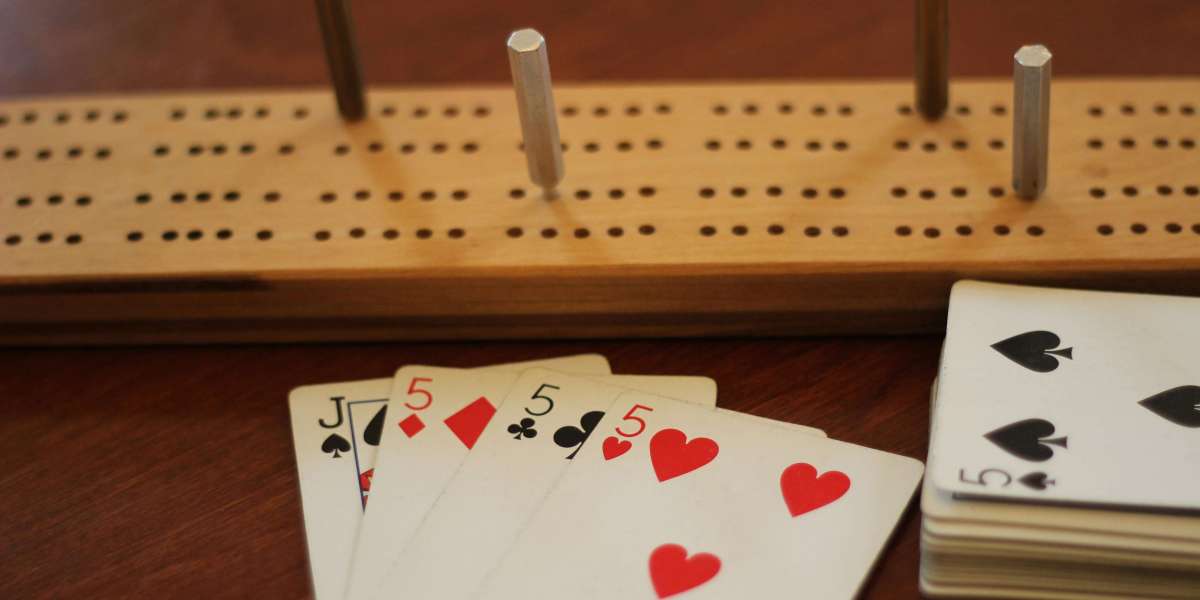 Vorteile und Nachteile von Casinos: Ein umfassender Leitfaden für Spieler