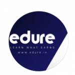 EDURE Pvt Ltd