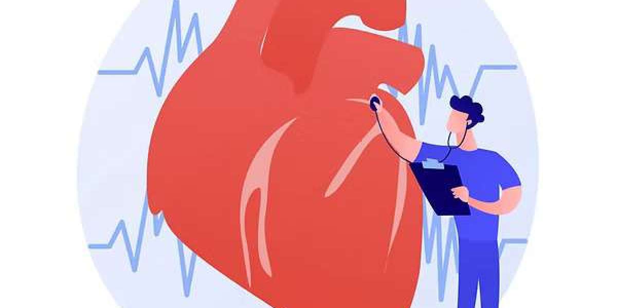 heart doctor singapore
