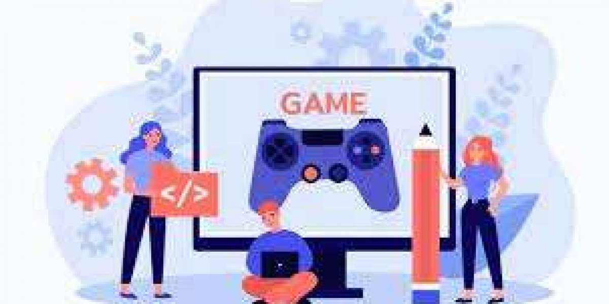Carve Your Way to Winter Fun: An Introduction to Snow Rider 3D