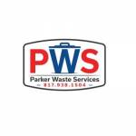 Parker Waste Services