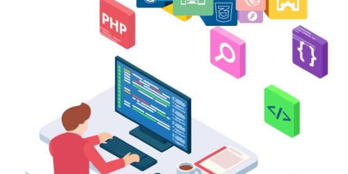 Top 5 Mobile App Development Services for Businesses