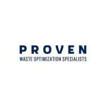 Proven Waste