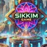 SikkimGame Login