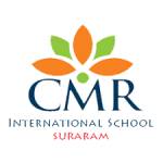 cmrsuraram school