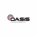 Oasis Outdoor Products