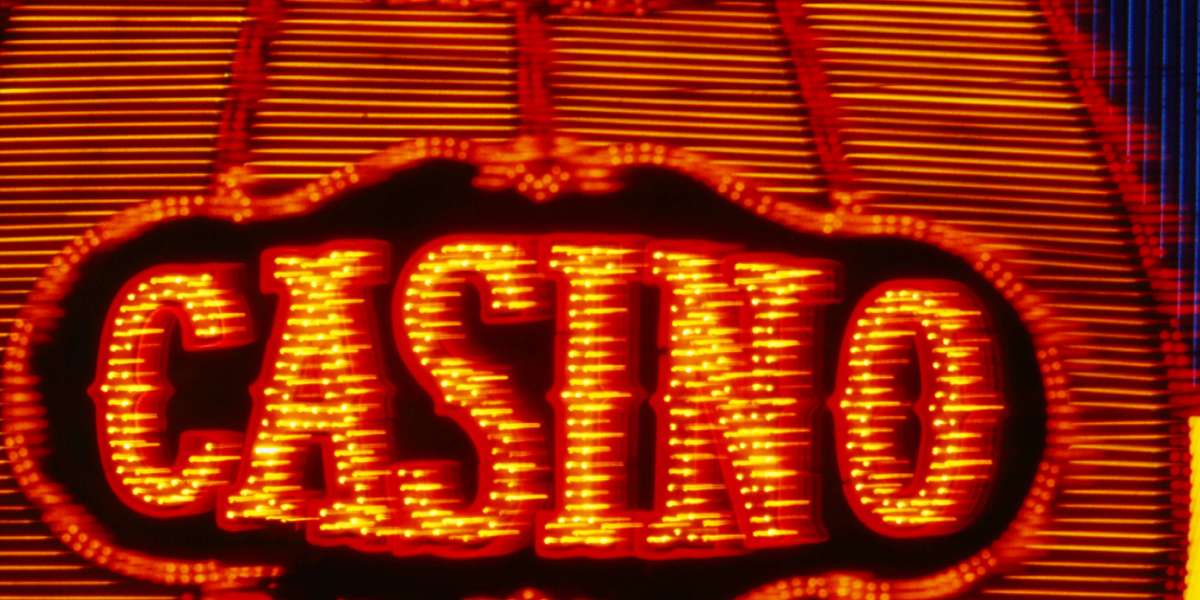 Les avantages et inconvénients des casinos : guide complet pour comprendre les enjeux