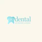 Gio Dental Station Landing