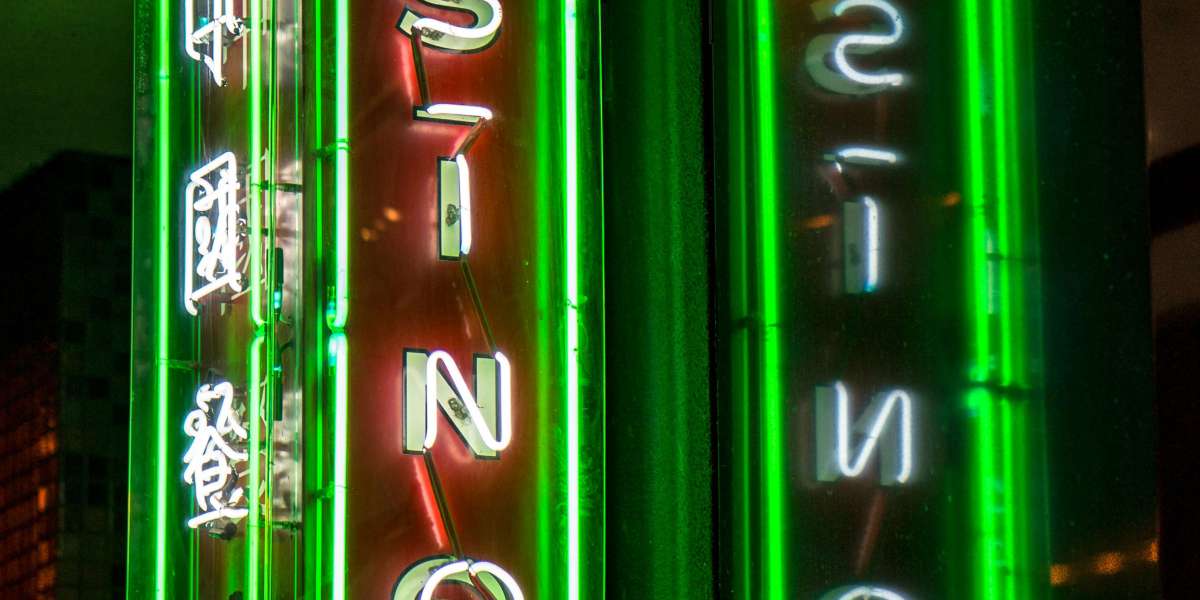 Vorteile und Nachteile von Casinos: Ein umfassender Leitfaden für Spieler und Interessierte