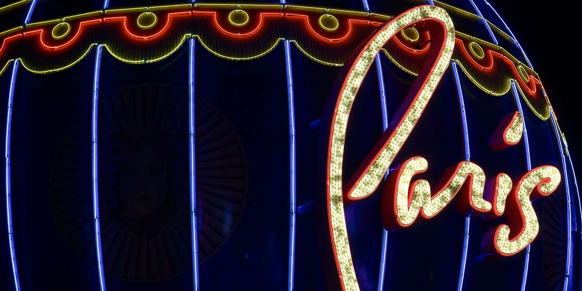Vor- und Nachteile von Casinos: Eine umfassende Analyse der Glücksspielbranche
