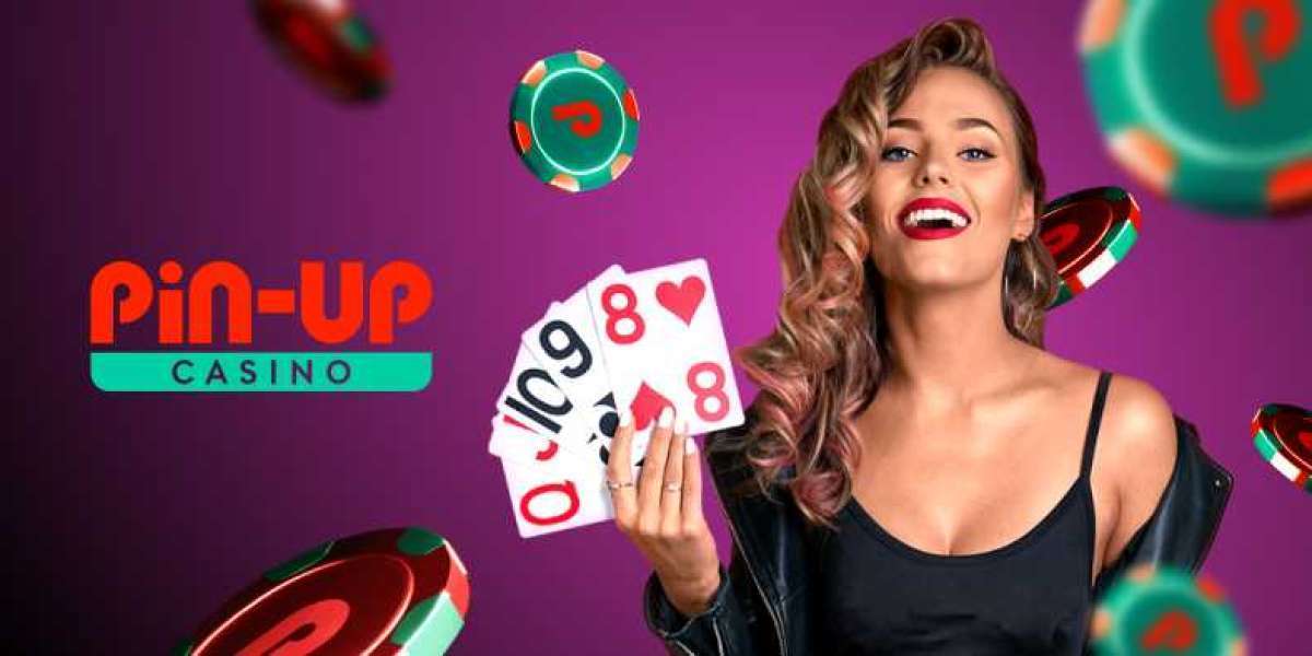 ? PIN UP CASINO 2025: ULTRA-EXCLUSIVE GUIDE FOR CIS PLAYERS <br>New Data + Secret Tactics + Visual Navigation