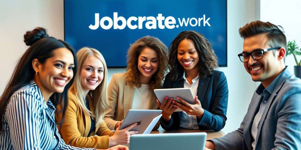 No Degree? No Problem! These Delhi Jobs Are Hiring Without a College Certificate!