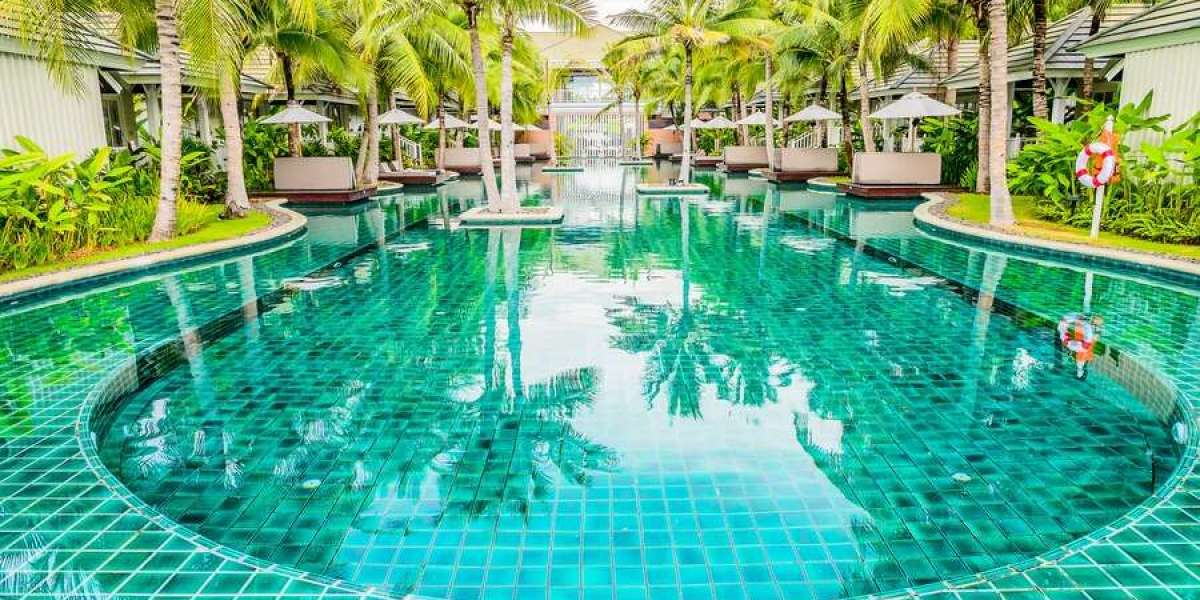 How Do Pool Builders in Houston Incorporate Energy-Efficient Features?