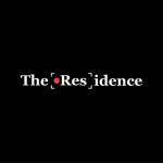 The Residence Real Estate in Georgia