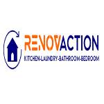 Renovacation Australia