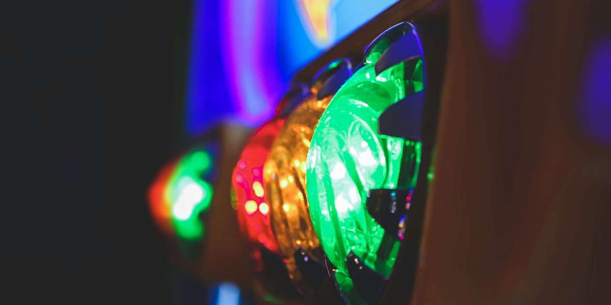 Vor- und Nachteile von Casinos: Eine umfassende Analyse der Glücksspielbranche