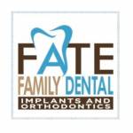 Fate Family Dental