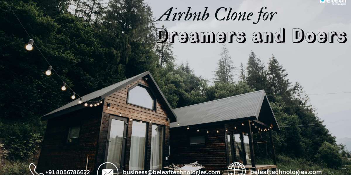 : <br> <br>Airbnb Clone for Dreamers and Doers
