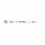 Felicity Mental Health Century City
