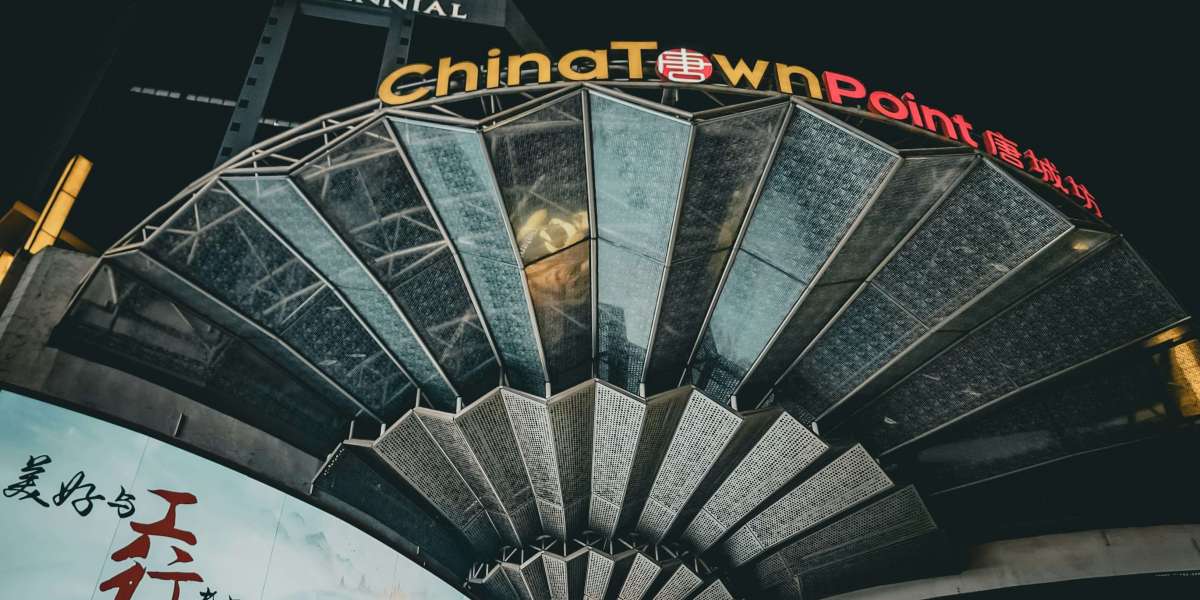 Vor- und Nachteile von Casinos: Eine umfassende Analyse der Glücksspielwelt