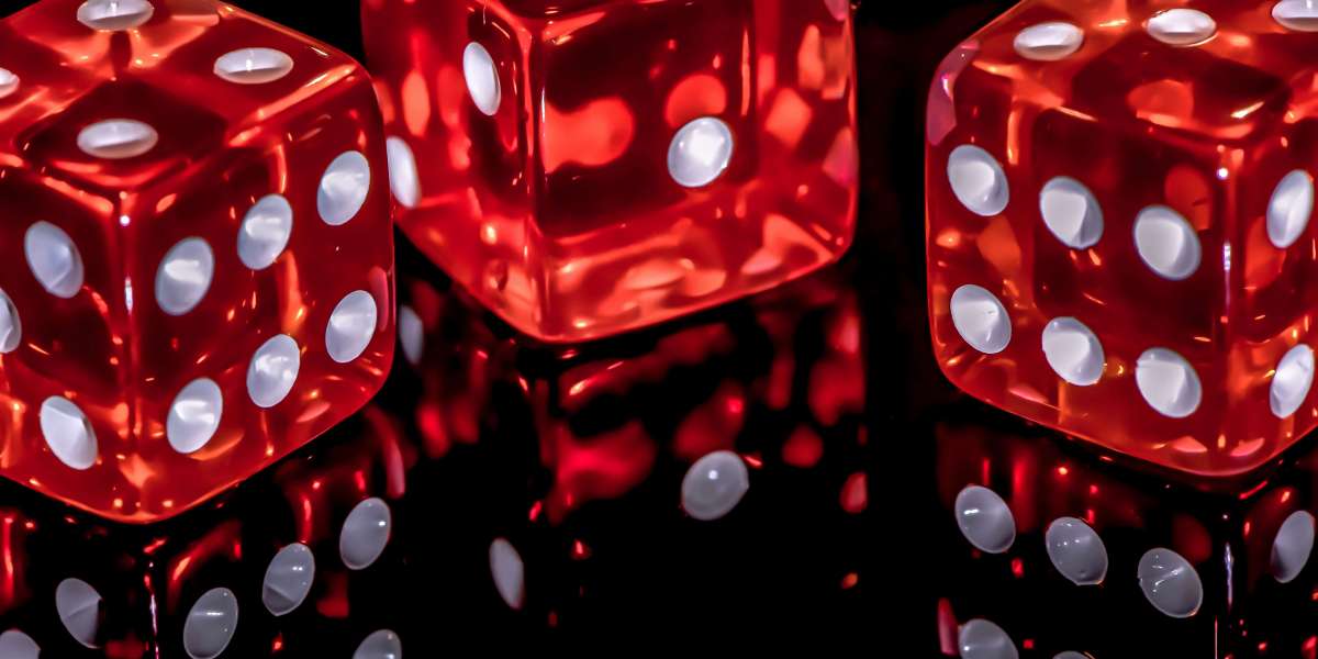 Ventajas y Desventajas de los Casinos: Todo lo que Necesitas Saber Antes de Jugar