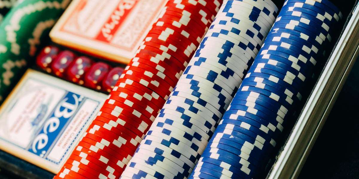 Advantages and Disadvantages of Casinos: A Comprehensive Guide to Pros and Cons