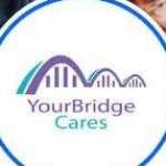 YourBridge Cares