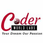 Coder World Labs