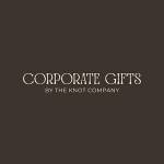 Corporate Gifts TKC