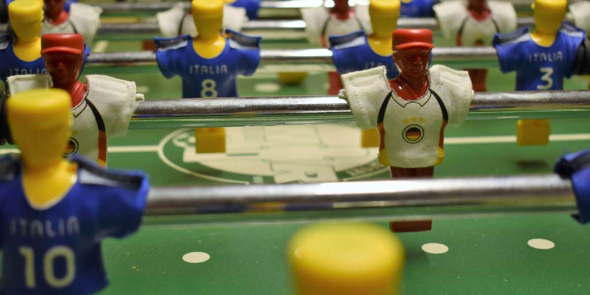 Avantages et Inconvénients des Casinos : Tout ce que Vous Devez Savoir