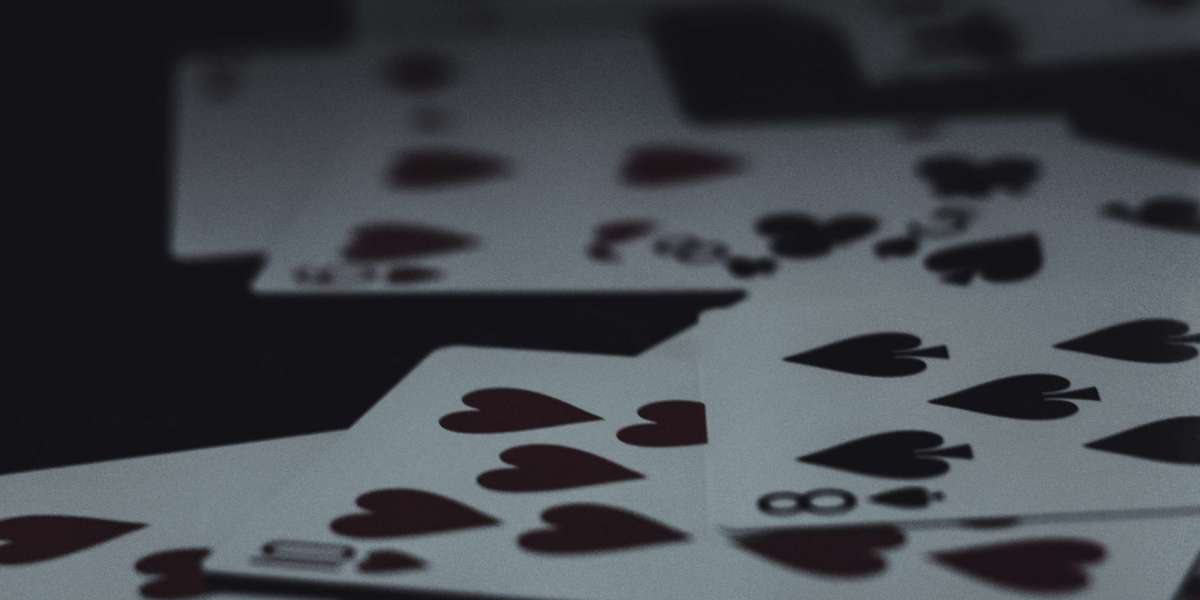 Vor- und Nachteile von Casinos: Eine umfassende Analyse der Glücksspielbranche