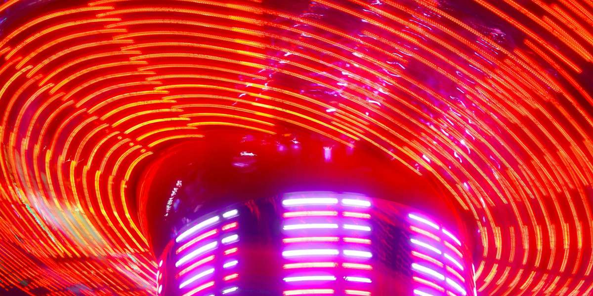 Voordelen en Nadelen van Casino's: Alles wat u moet weten over gokken en entertainment