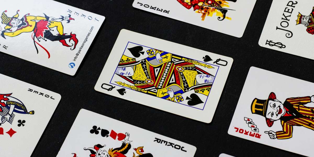Vor- und Nachteile von Casinos: Eine umfassende Analyse der Glücksspielbranche