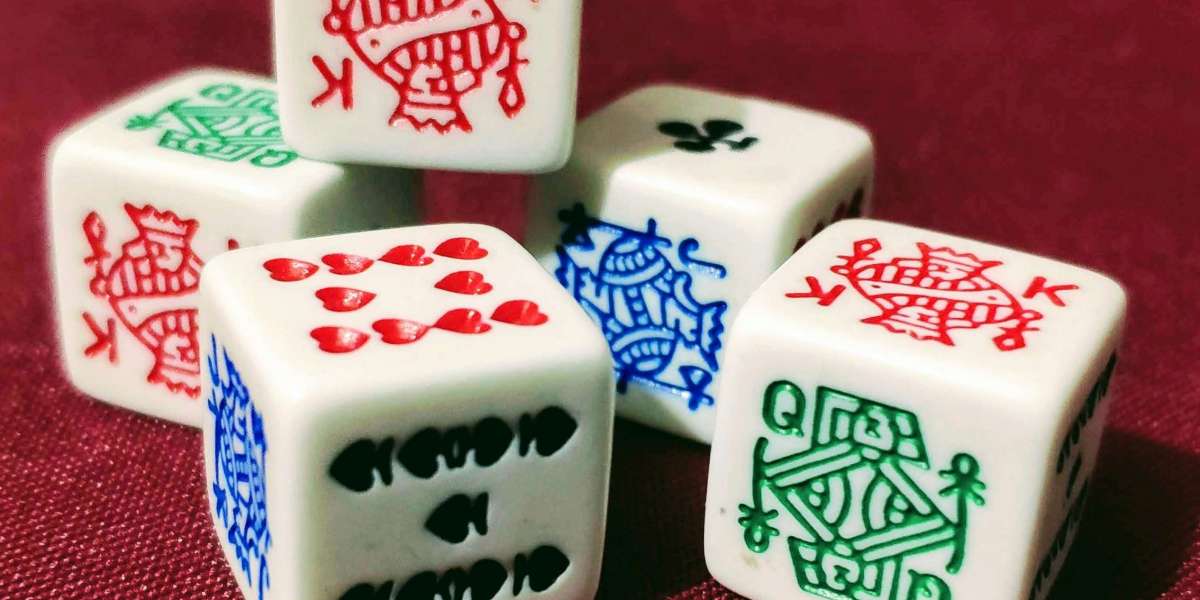 Vor- und Nachteile von Casinos: Eine umfassende Analyse der Glücksspielbranche