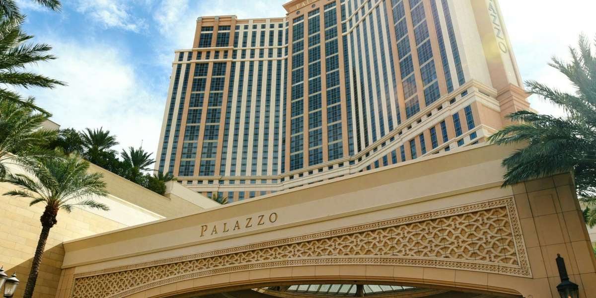 Advantages and Disadvantages of Casinos: A Comprehensive Guide to the Pros and Cons