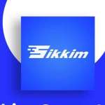 sikkim game