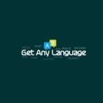 Getanylanguage Translation