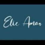 Elie Amar