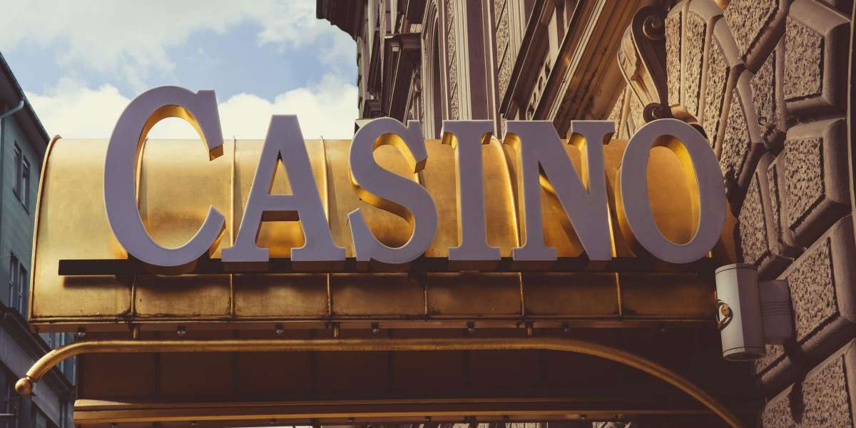 Vor- und Nachteile von Casinos: Eine umfassende Analyse der Chancen und Risiken